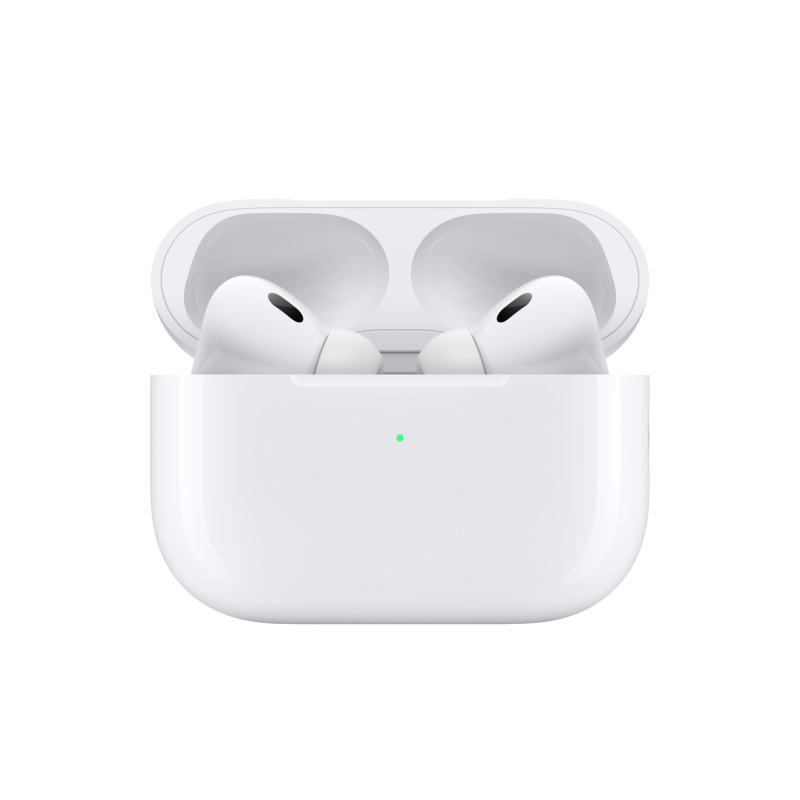 Wireless Earbuds